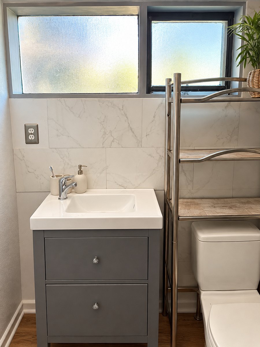 Furnished Finder property 1051644_1 photo 11