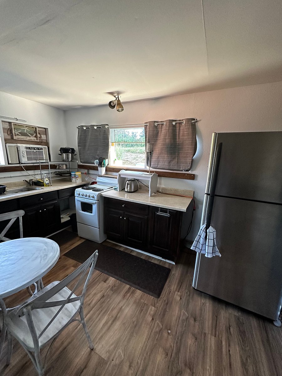 Furnished Finder property 1051644_1 photo 6
