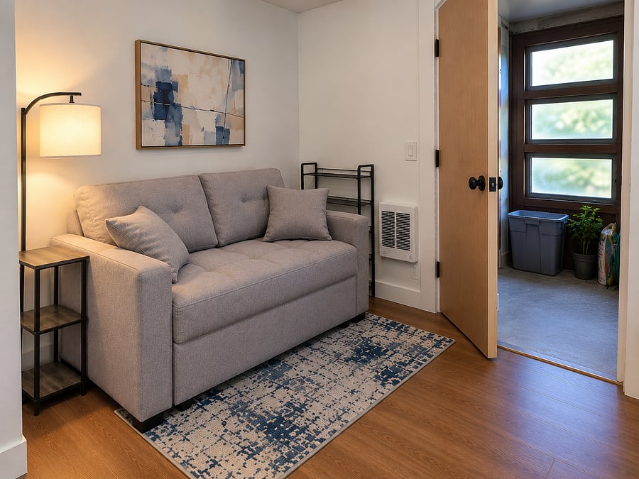 Furnished Finder property 1051644_1 photo 3