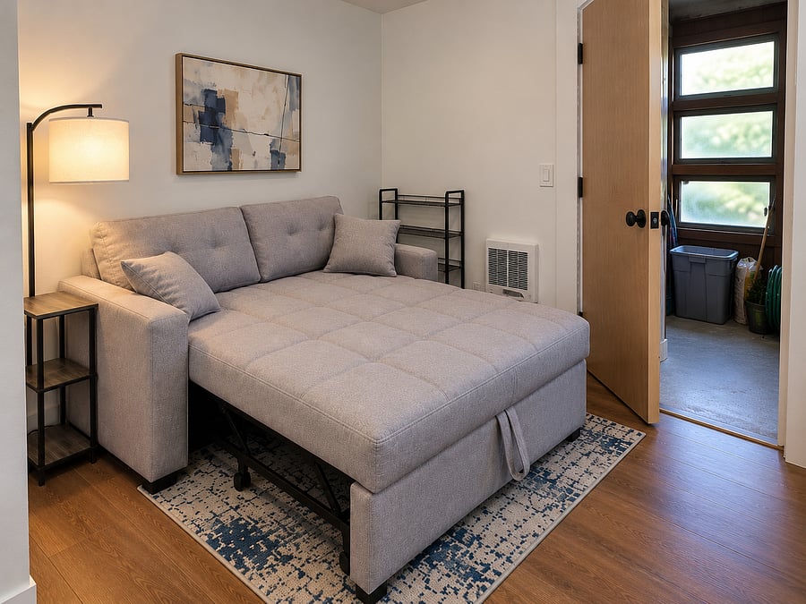 Furnished Finder property 1051644_1 photo 4