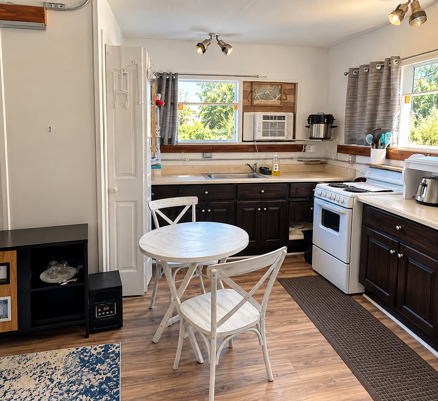Furnished Finder property 1051644_1 photo 8