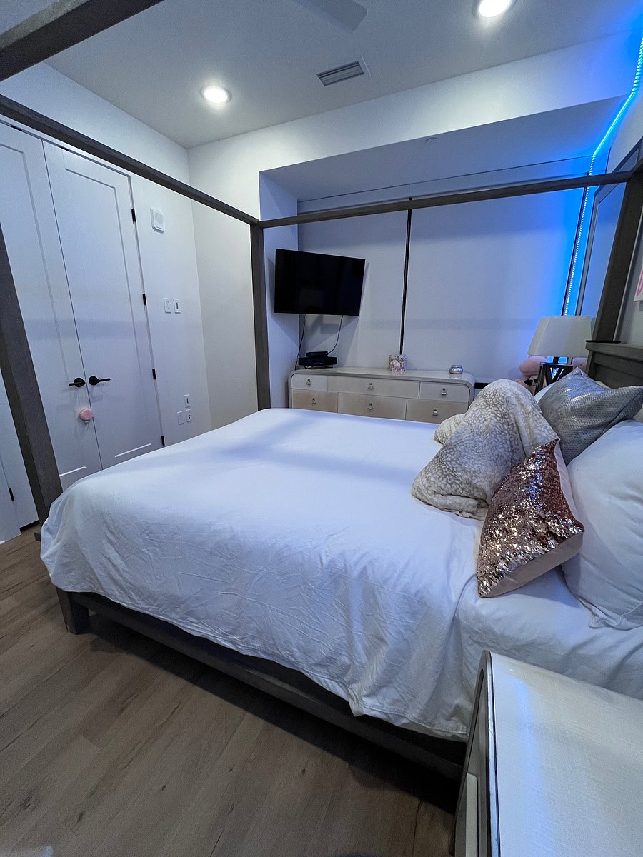 Furnished Finder property 1051647_1 photo 7