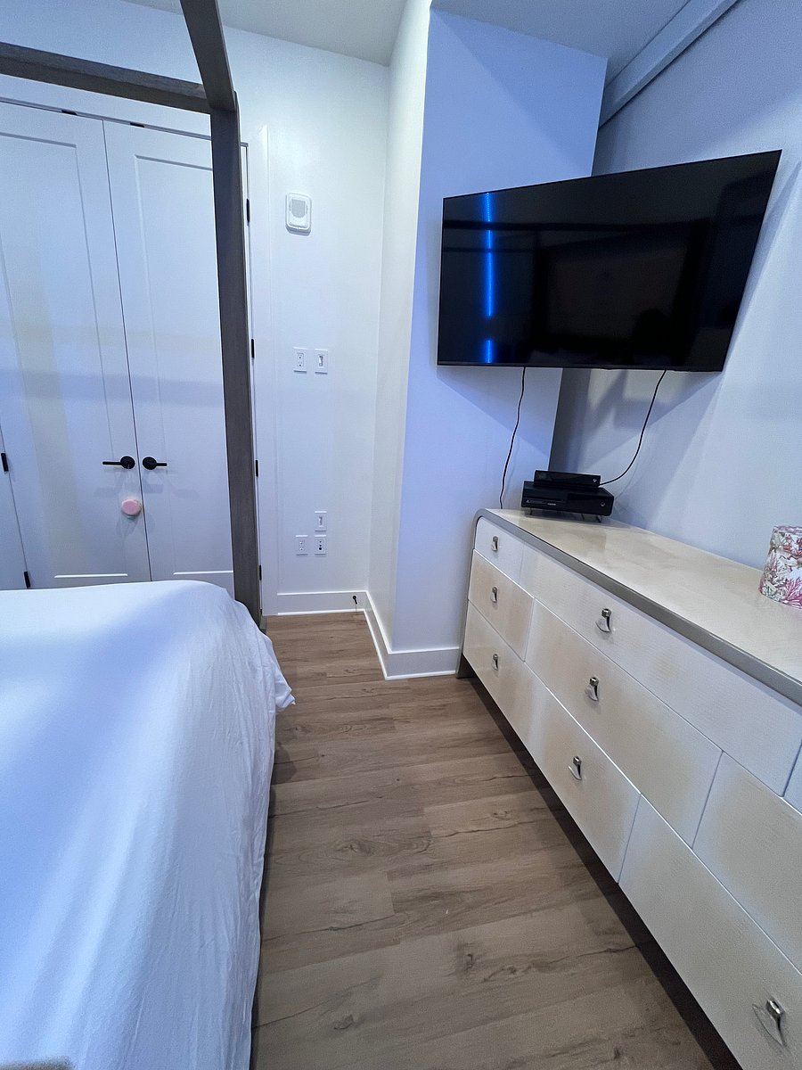 Furnished Finder property 1051647_1 photo 10