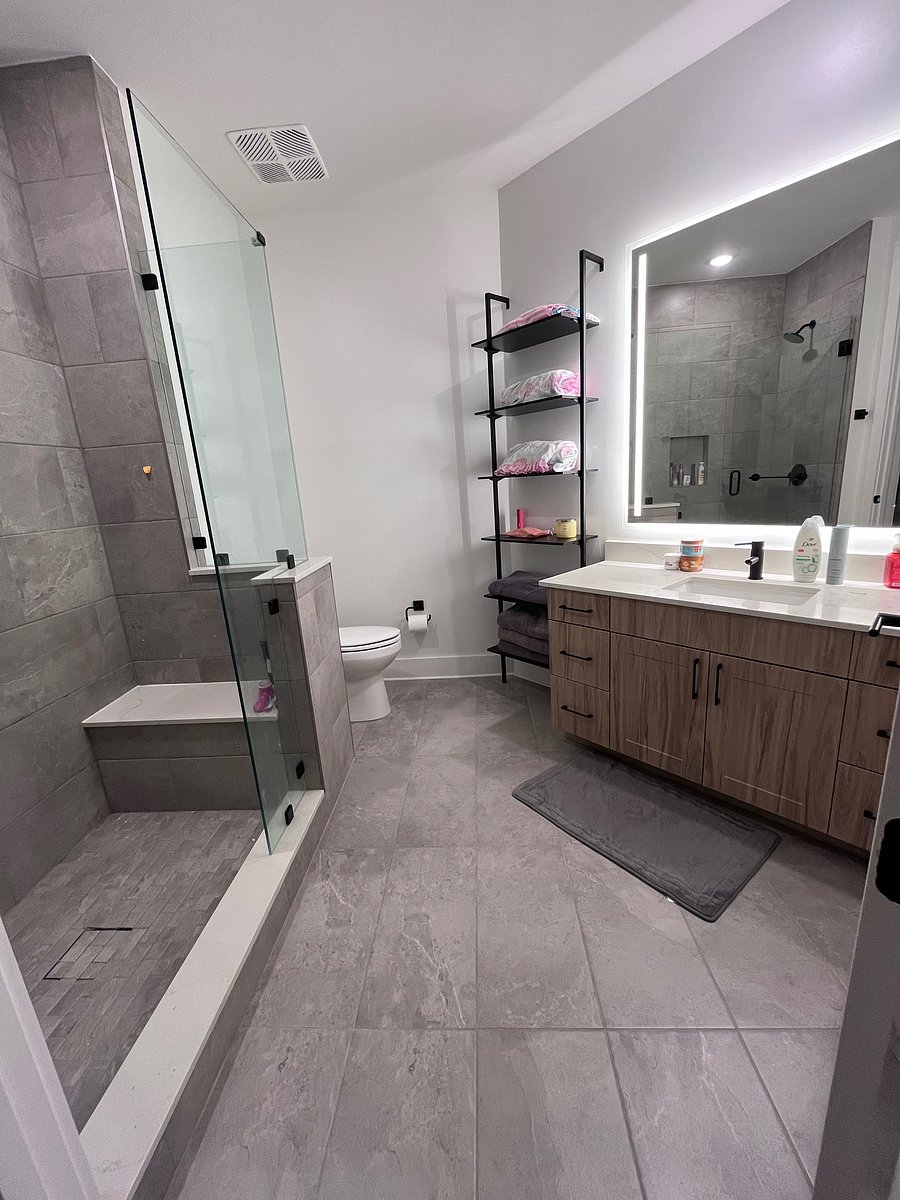Furnished Finder property 1051647_1 photo 12