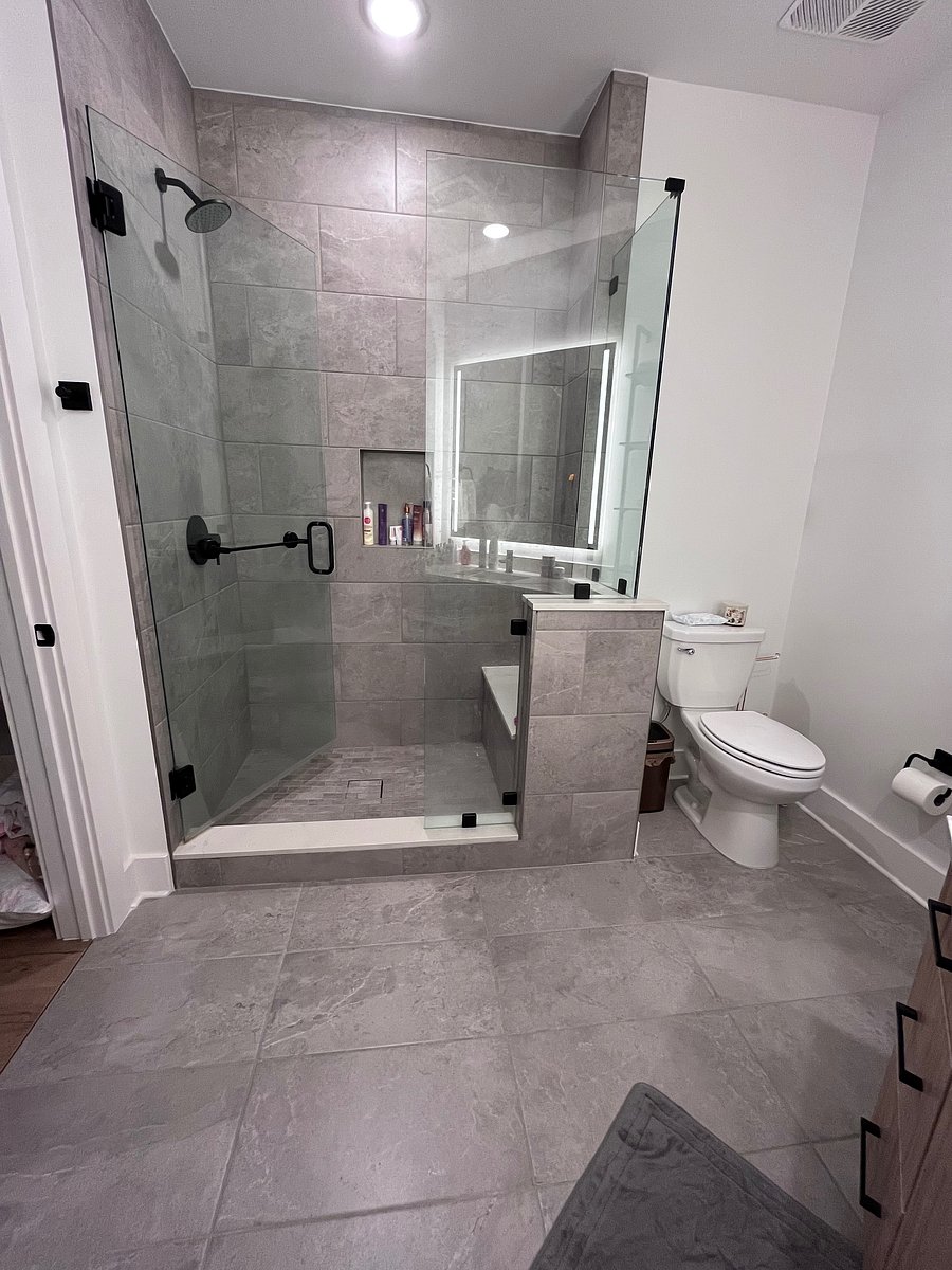 Furnished Finder property 1051647_1 photo 15