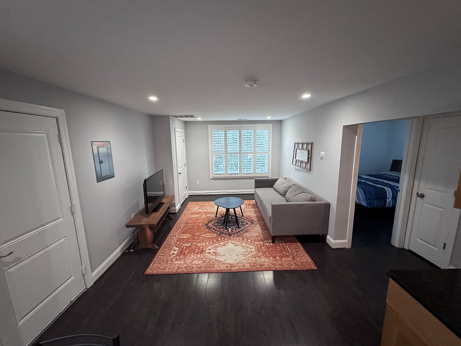 Furnished Finder property 1051650_1 photo 15