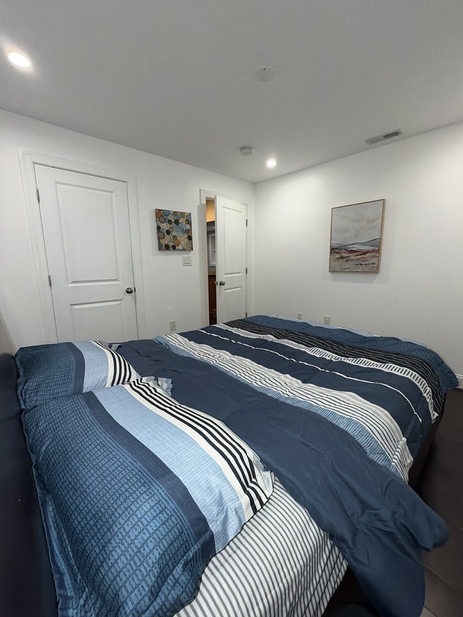 Furnished Finder property 1051650_1 photo 5