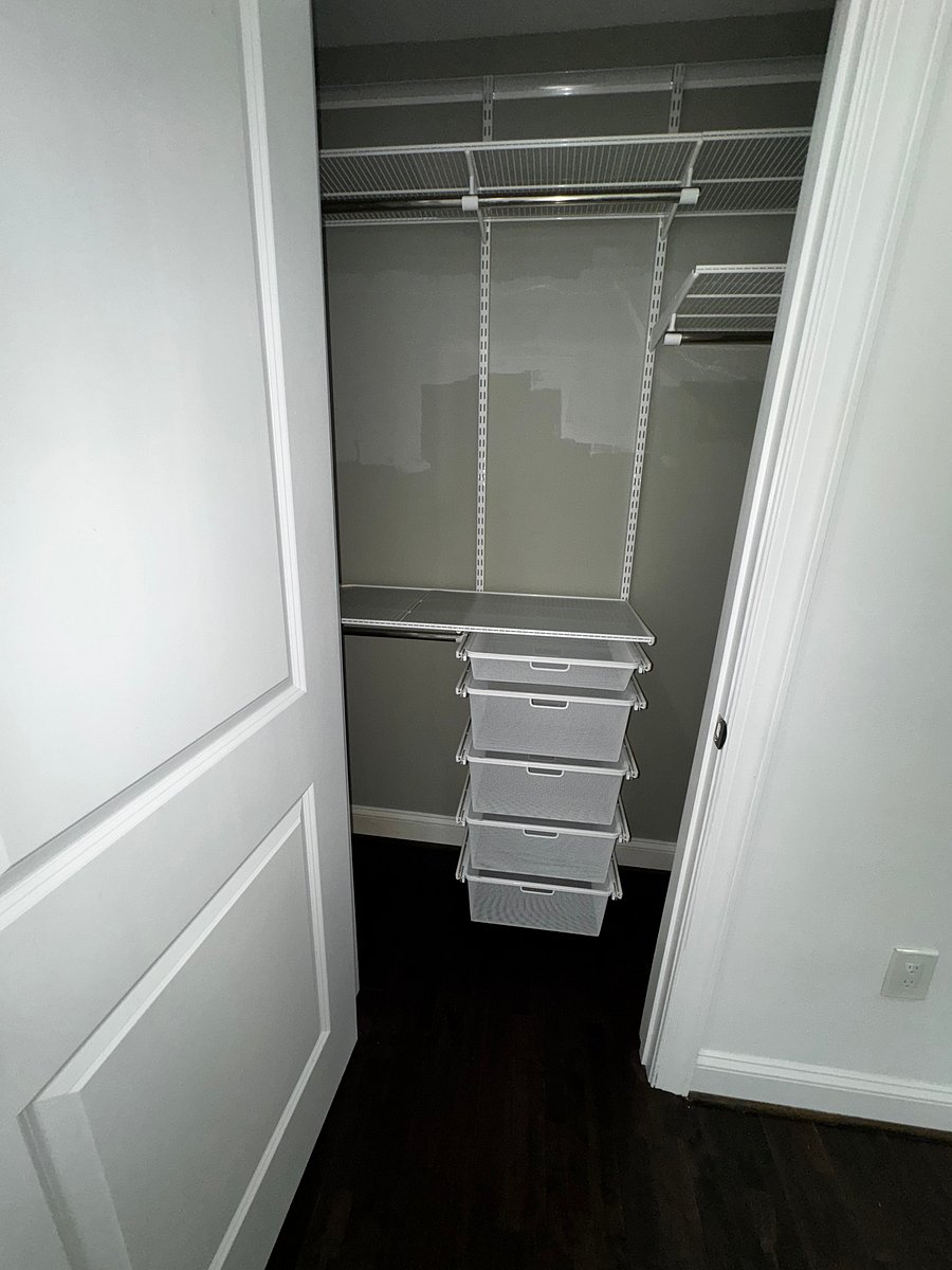 Furnished Finder property 1051650_1 photo 10