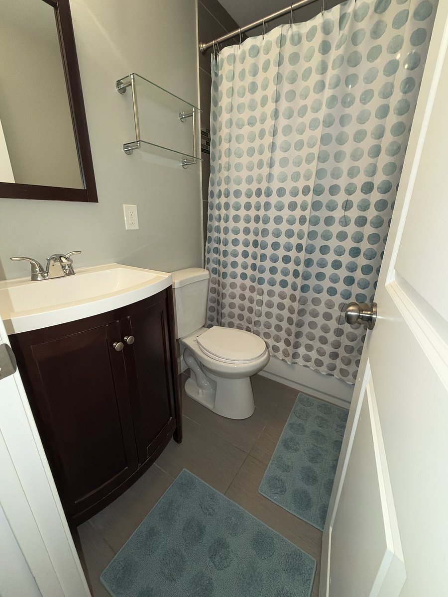 Furnished Finder property 1051650_1 photo 11