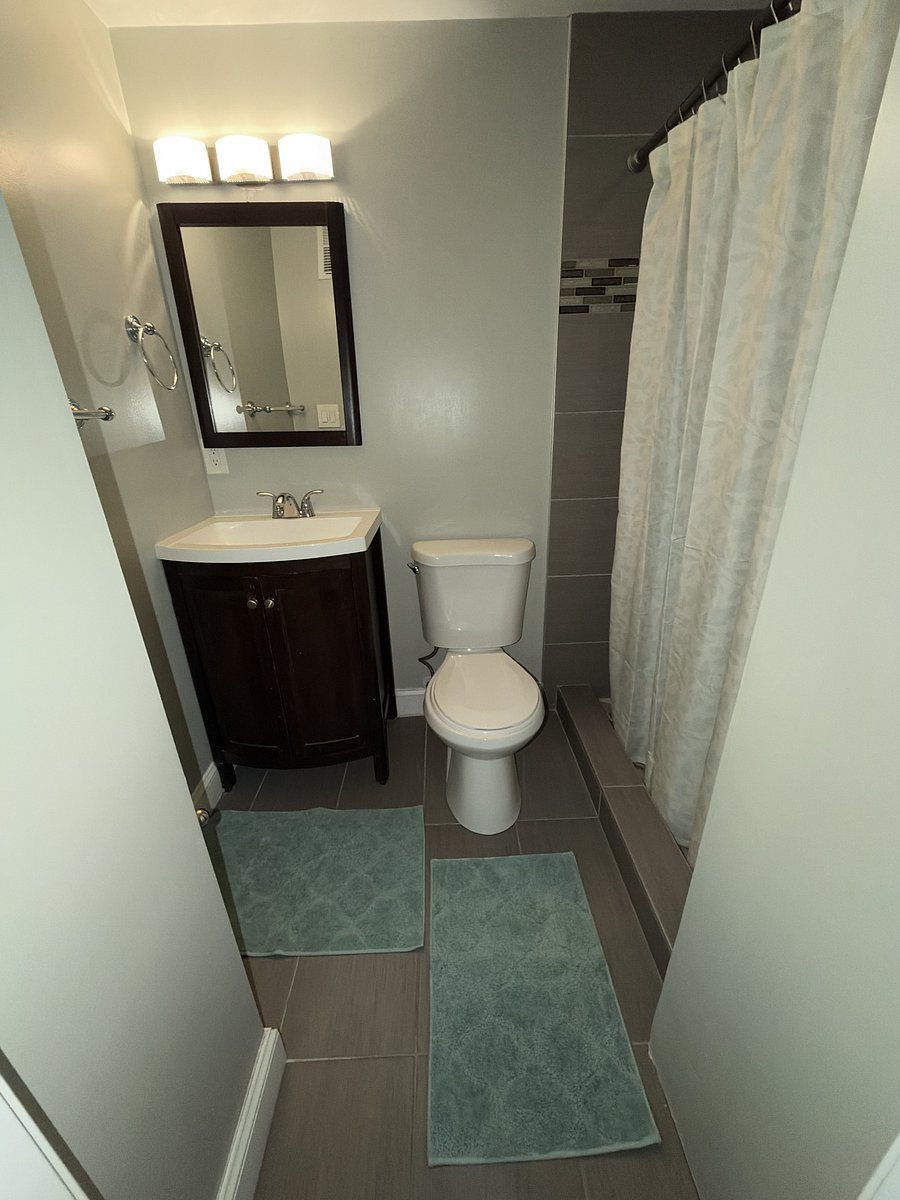 Furnished Finder property 1051650_1 photo 7