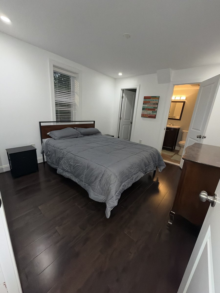 Furnished Finder property 1051650_1 photo 8