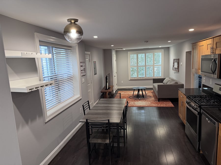 Furnished Finder property 1051650_1 photo 13