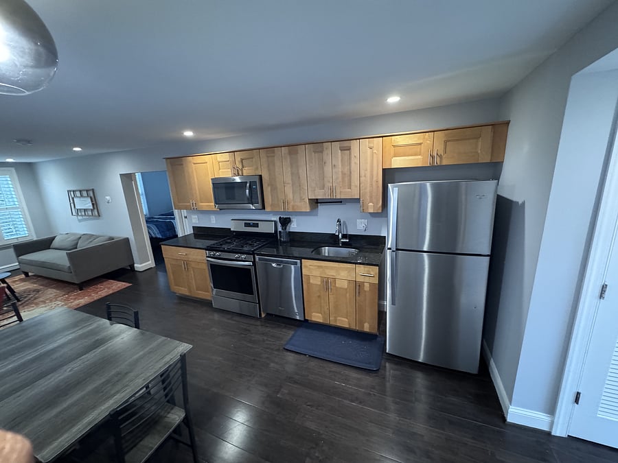 Furnished Finder property 1051650_1 photo 14