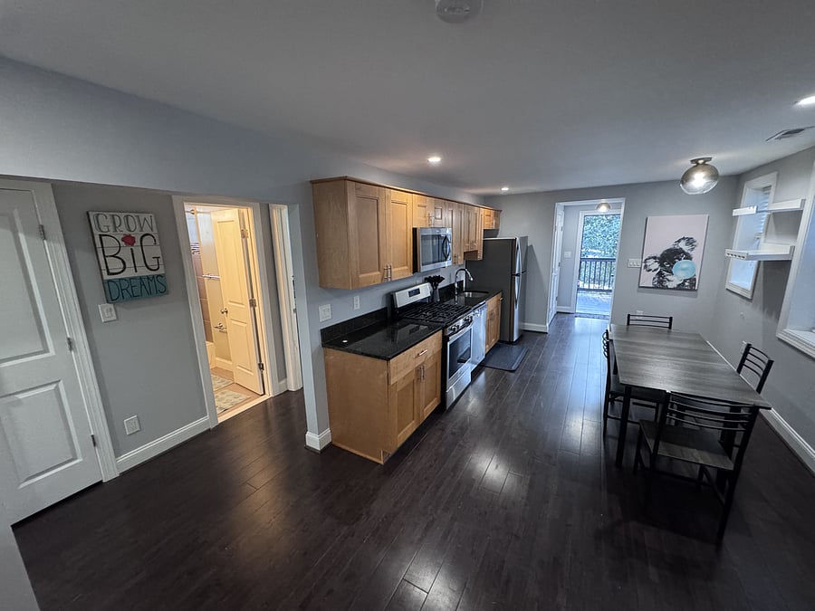 Furnished Finder property 1051650_1 photo 18