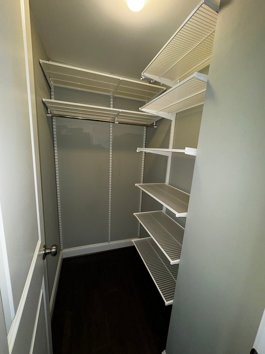 Furnished Finder property 1051650_1 photo 6