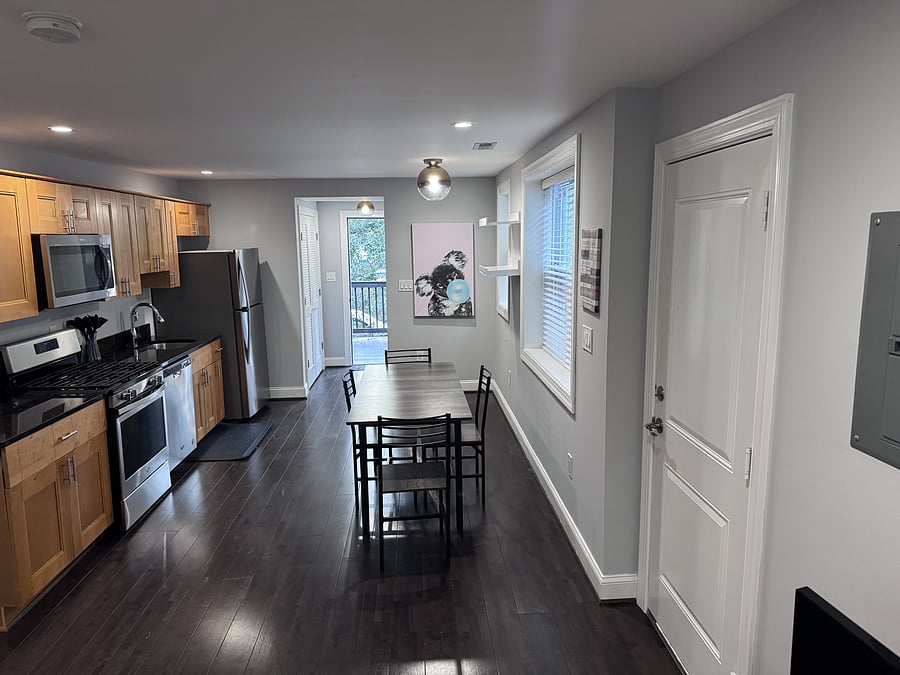 Furnished Finder property 1051650_1 photo 17