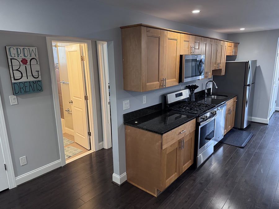 Furnished Finder property 1051650_1 photo 19