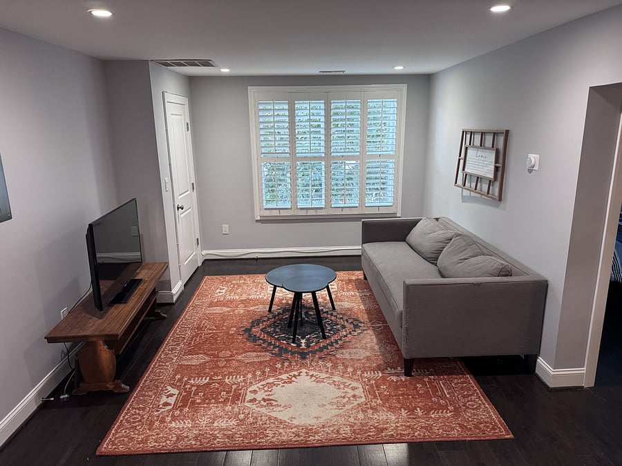 Furnished Finder property 1051650_1 photo 16