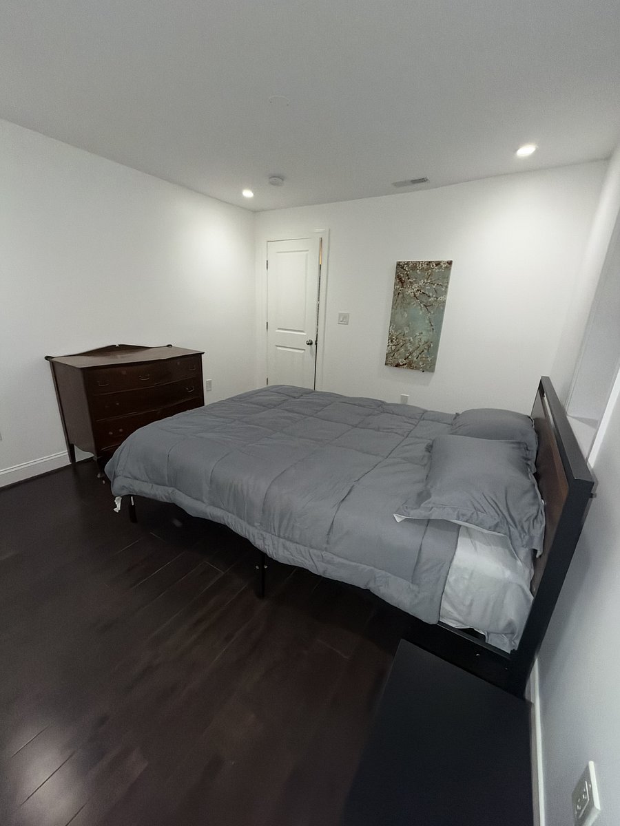 Furnished Finder property 1051650_1 photo 9