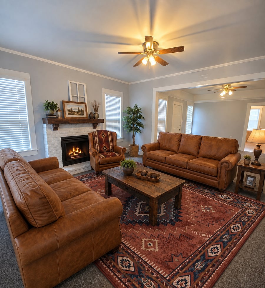 Furnished Finder property 1051655_1 photo 6