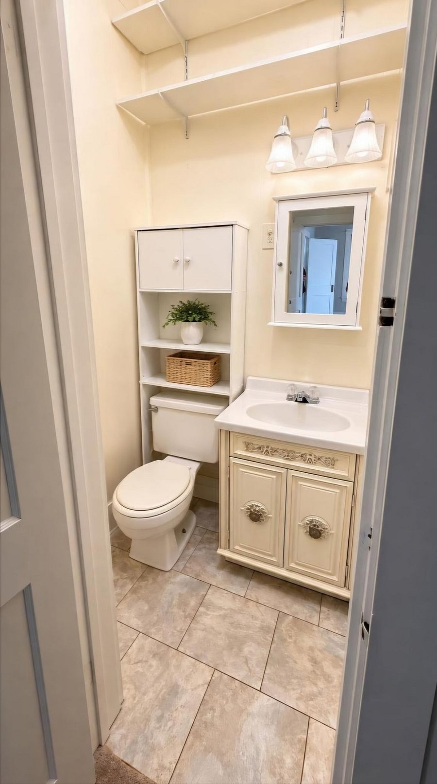 Furnished Finder property 1051655_1 photo 7