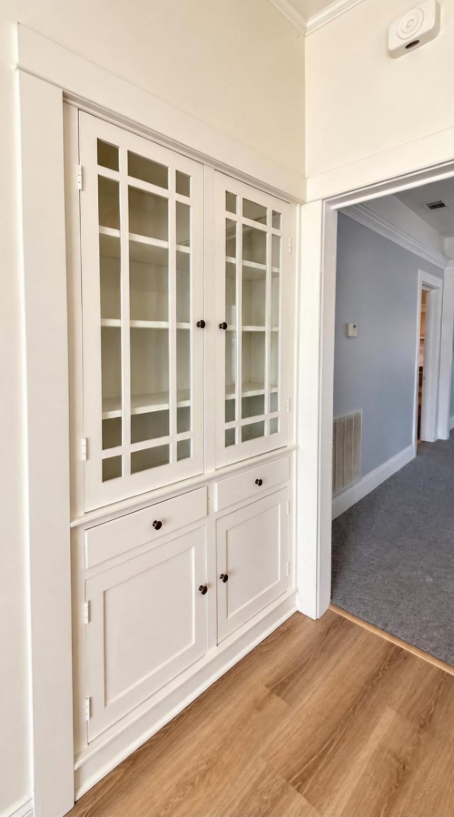 Furnished Finder property 1051655_1 photo 8