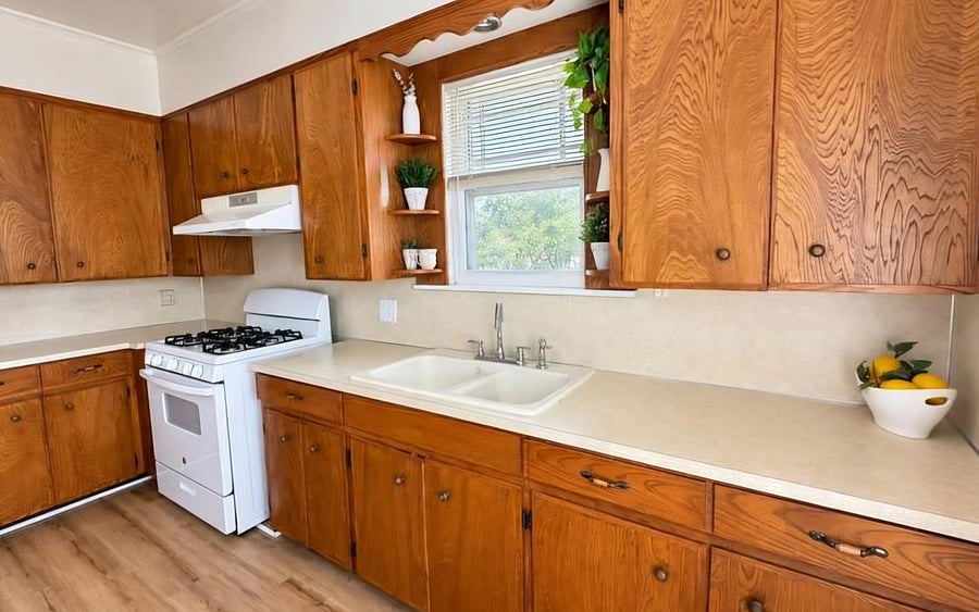 Furnished Finder property 1051655_1 photo 9