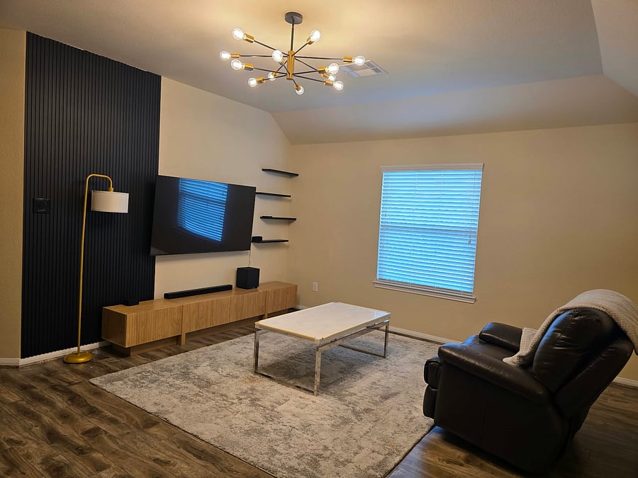Furnished Finder property 1051658_1 photo 3