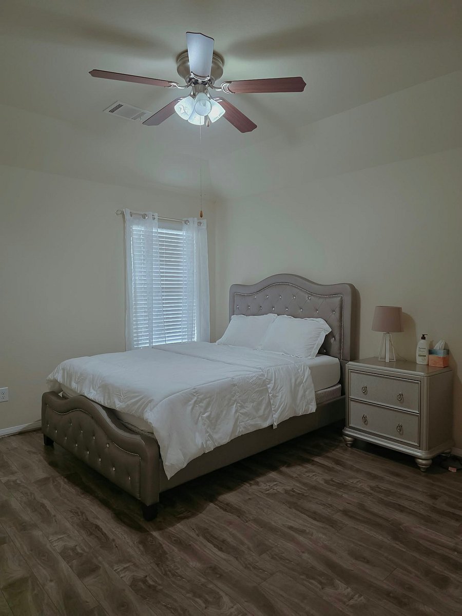 Furnished Finder property 1051658_1 photo 4