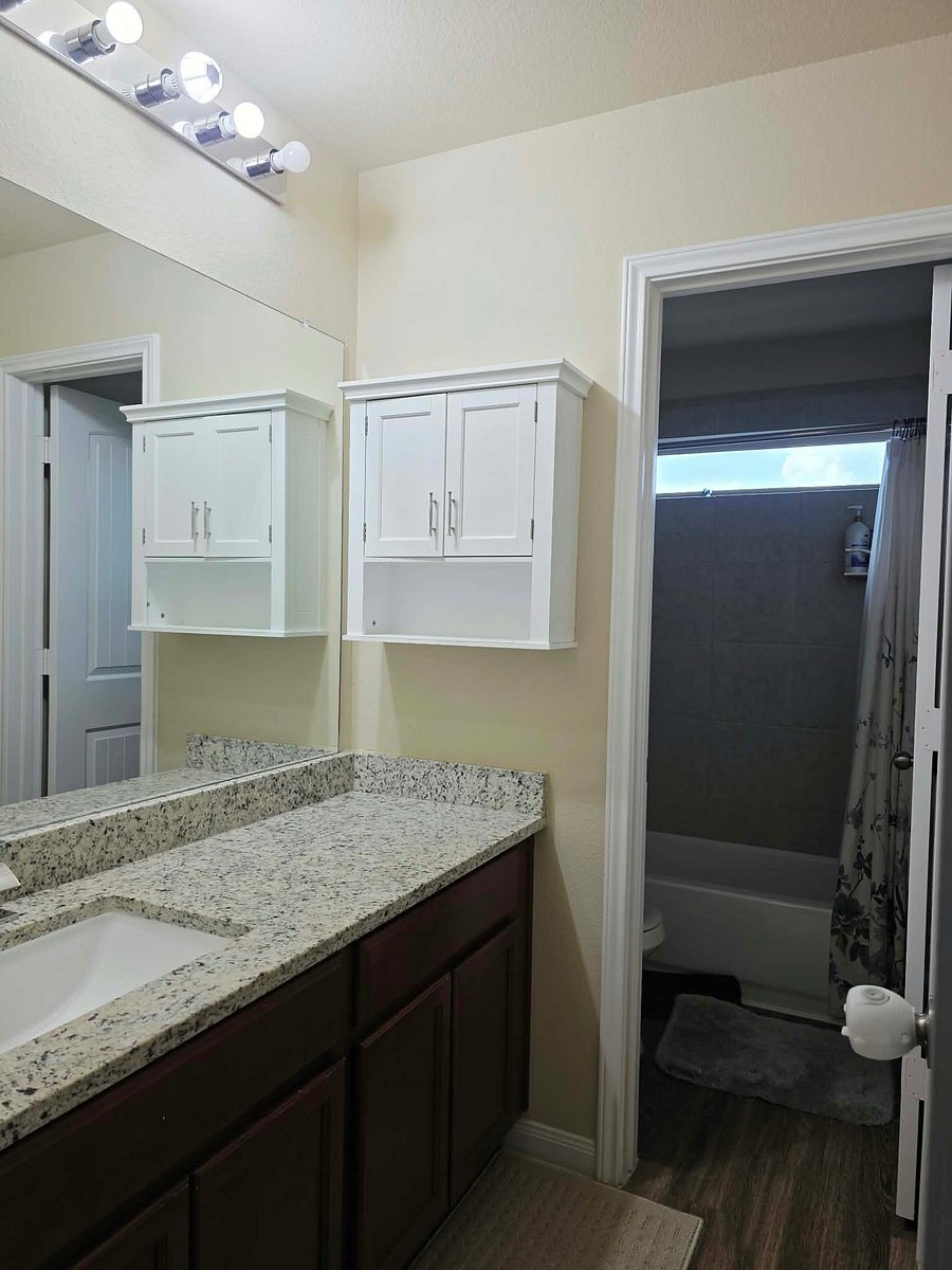 Furnished Finder property 1051658_1 photo 5