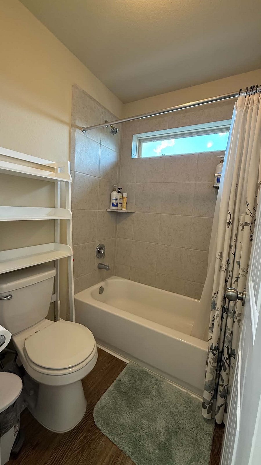 Furnished Finder property 1051658_1 photo 6