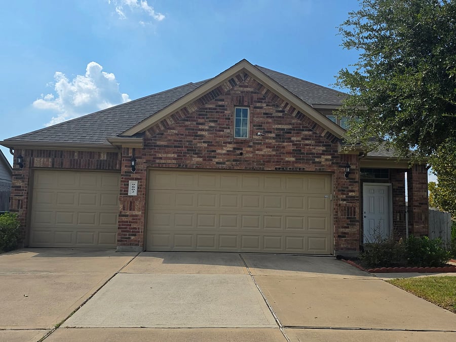 Furnished Finder property 1051658_1 photo 7