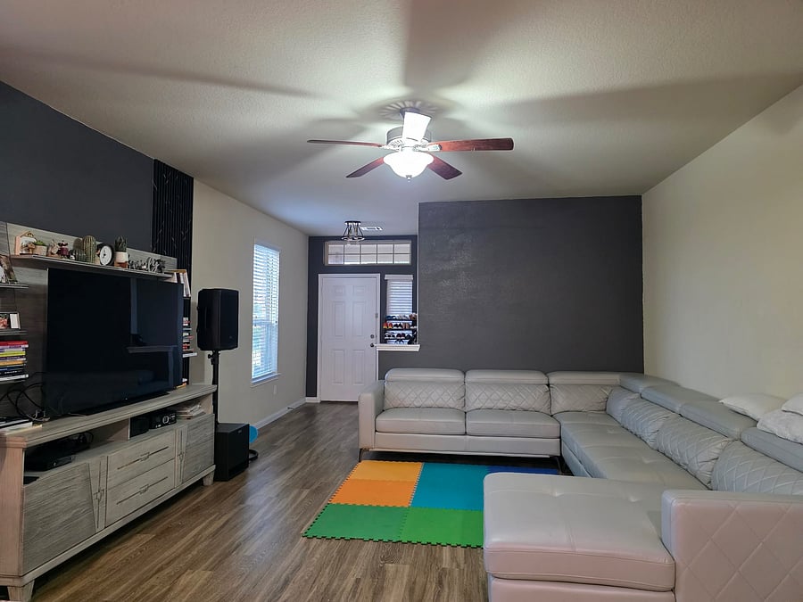 Furnished Finder property 1051658_1 photo 8