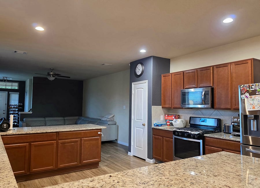 Furnished Finder property 1051658_1 photo 9