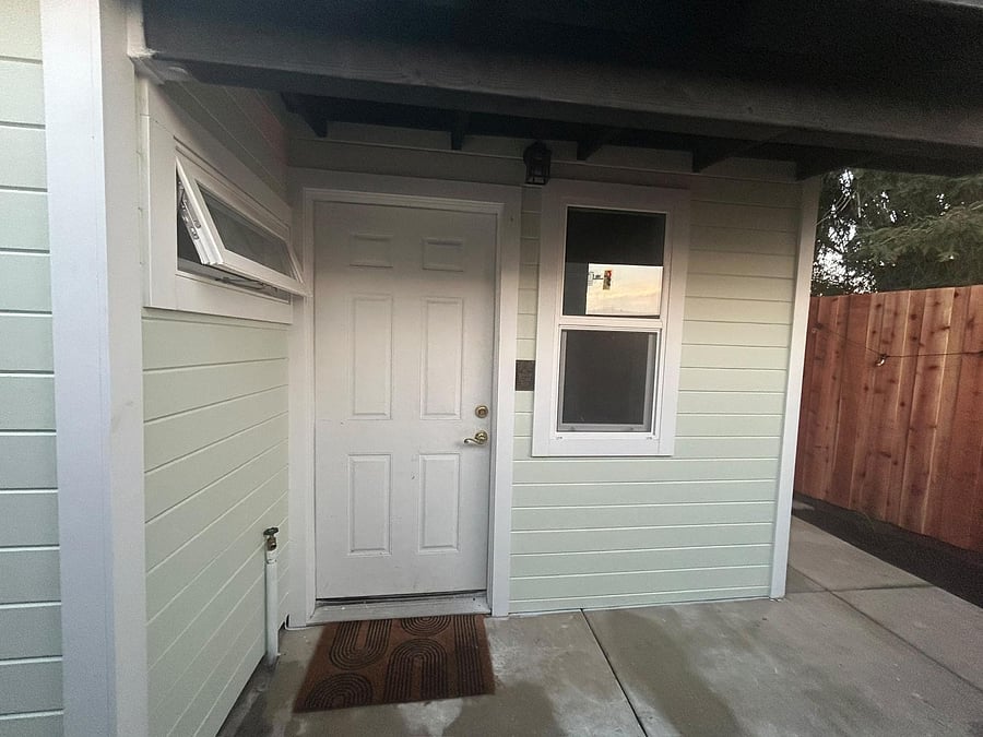 Furnished Finder property 1051659_1 photo 14