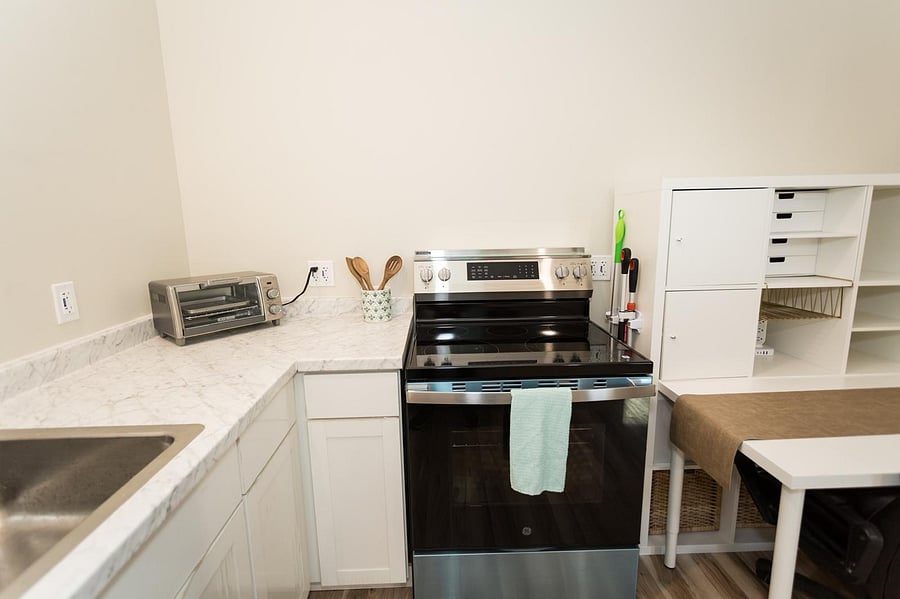 Furnished Finder property 1051659_1 photo 5