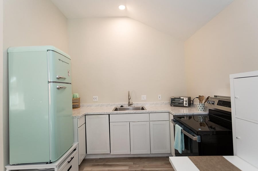 Furnished Finder property 1051659_1 photo 6