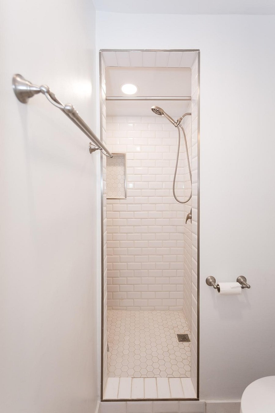Furnished Finder property 1051659_1 photo 12