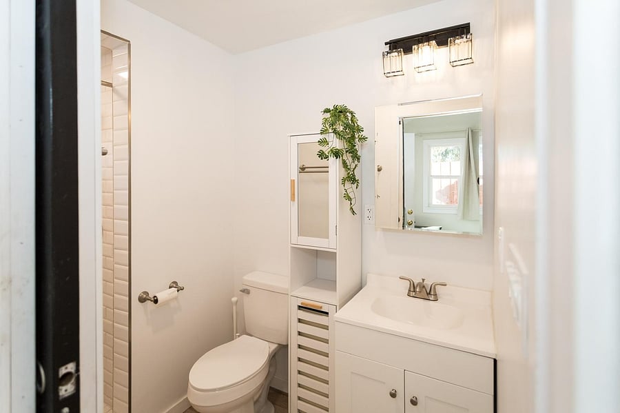 Furnished Finder property 1051659_1 photo 11