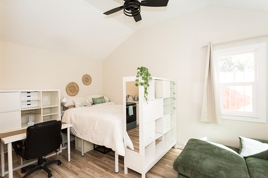 Furnished Finder property 1051659_1 photo 1