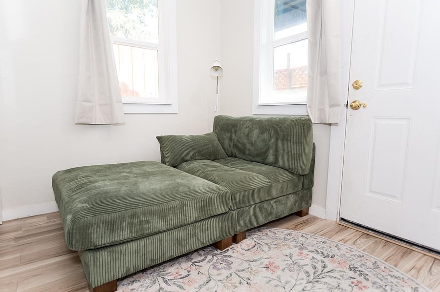 Furnished Finder property 1051659_1 photo 9