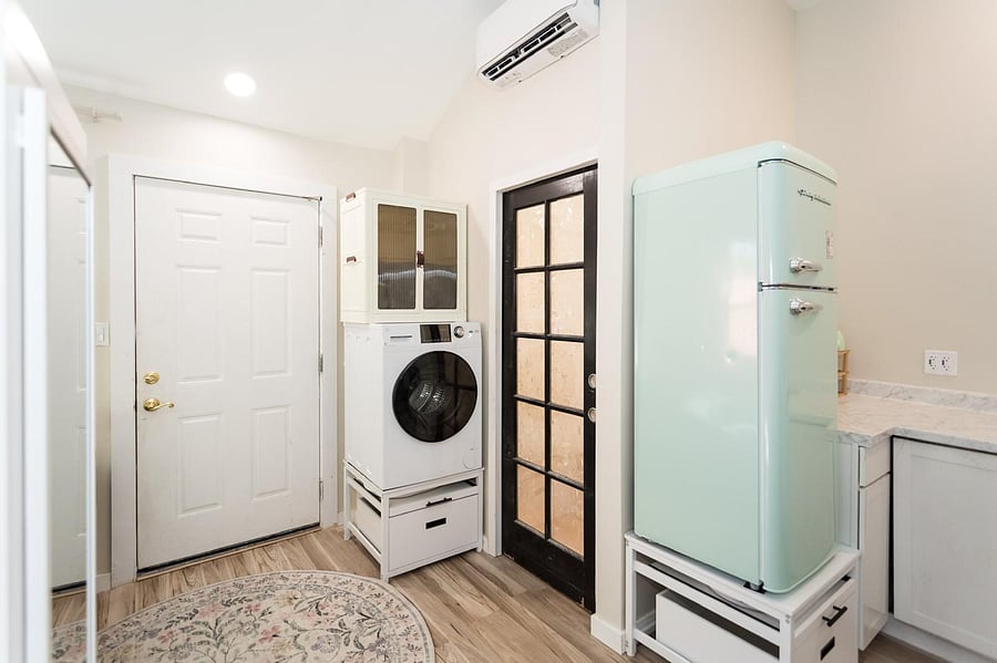 Furnished Finder property 1051659_1 photo 8
