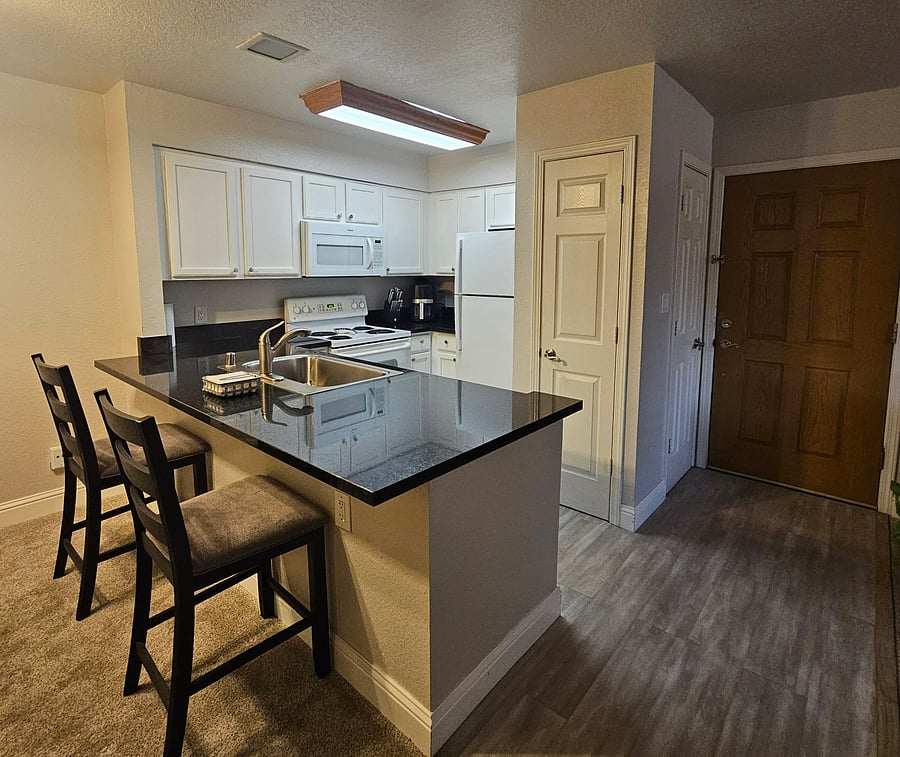 Furnished Finder property 1051660_1 photo 1