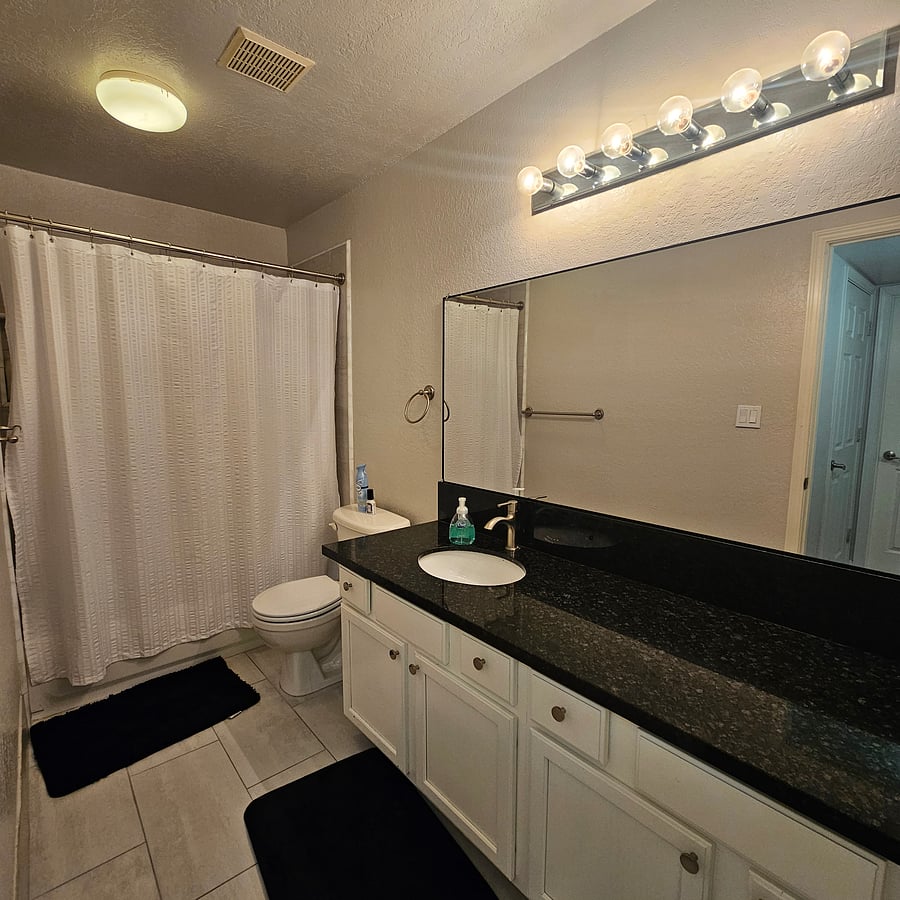 Furnished Finder property 1051660_1 photo 2