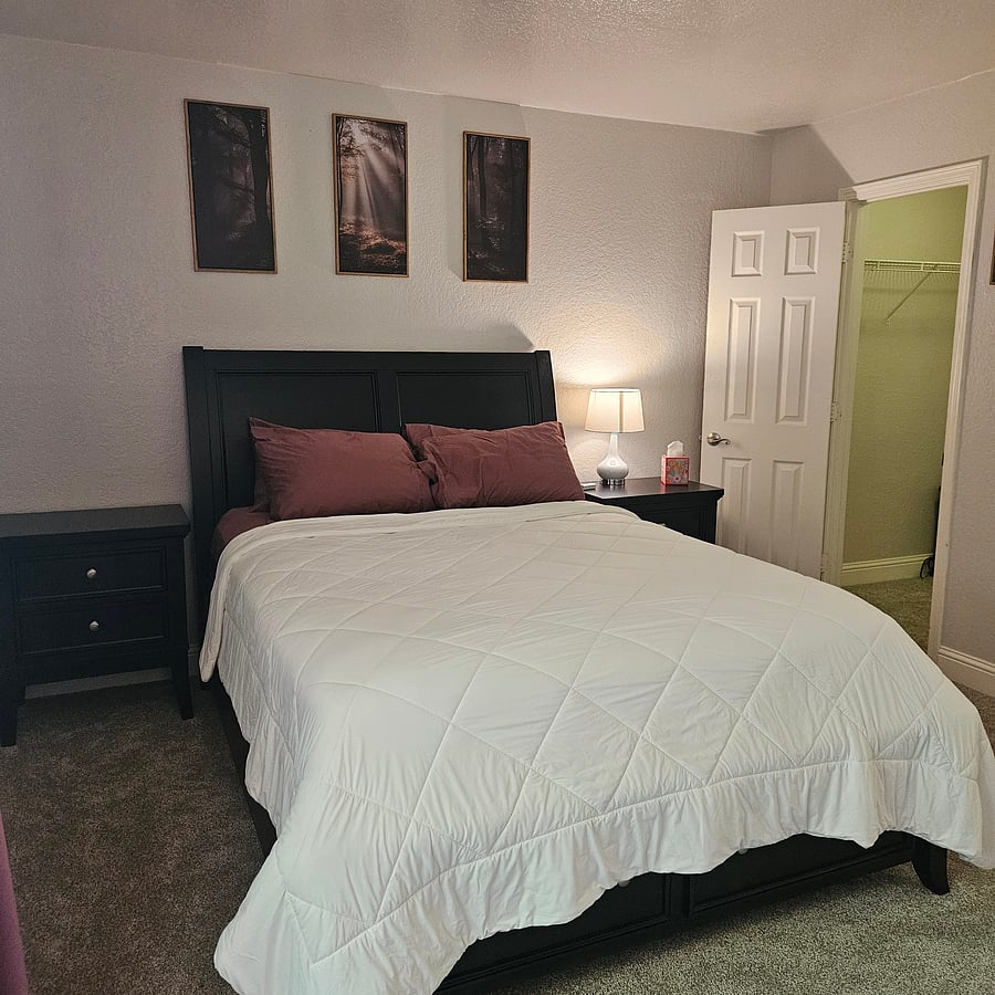 Furnished Finder property 1051660_1 photo 3