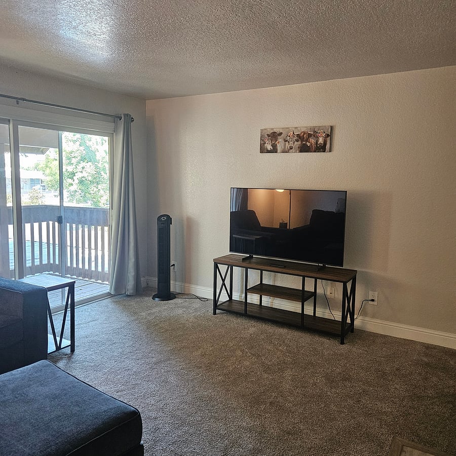 Furnished Finder property 1051660_1 photo 5