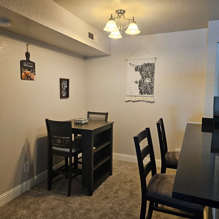 Furnished Finder property 1051660_1 photo 6