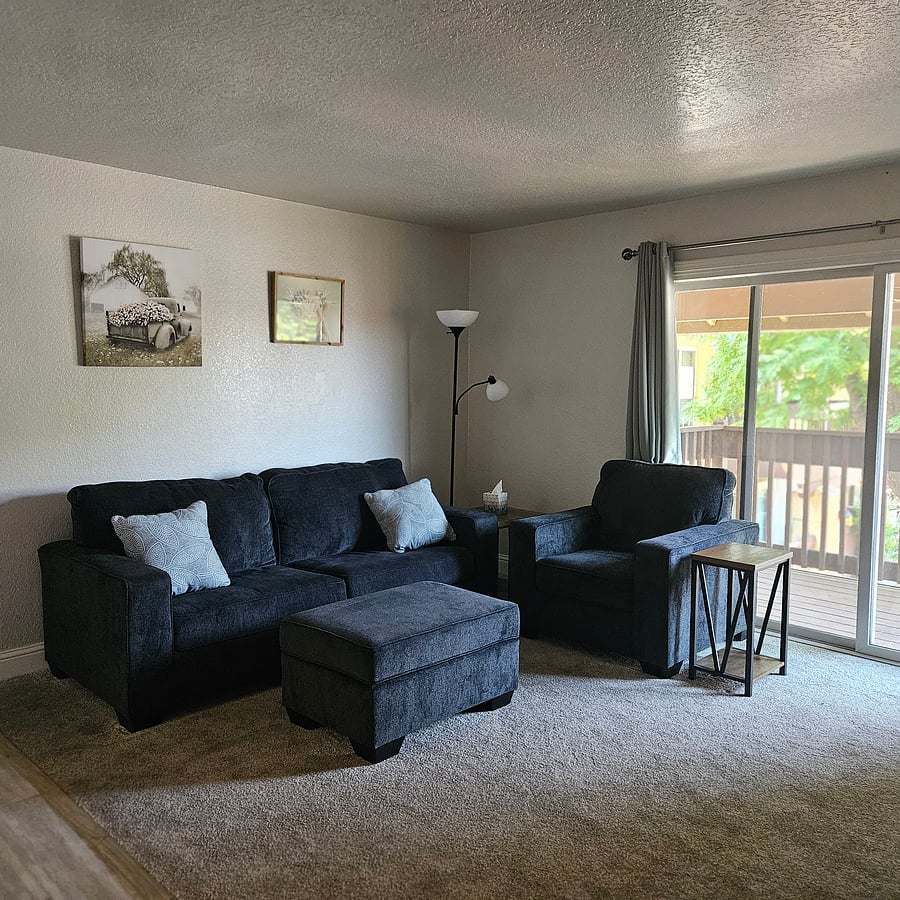 Furnished Finder property 1051660_1 photo 7