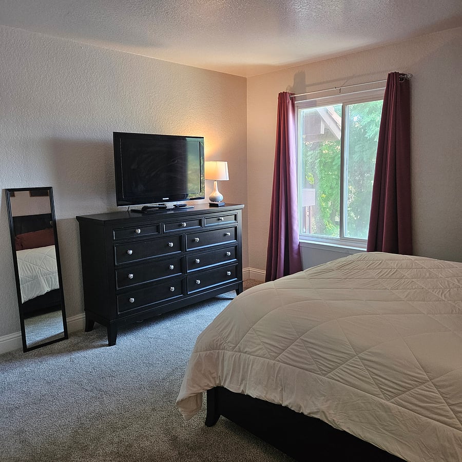 Furnished Finder property 1051660_1 photo 8