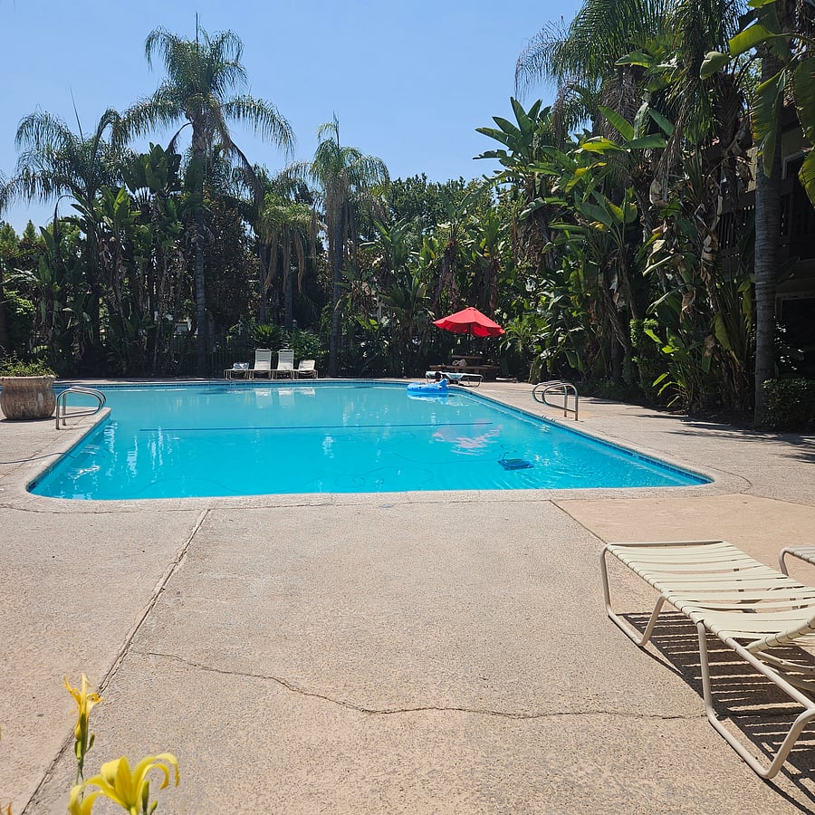 Furnished Finder property 1051660_1 photo 10